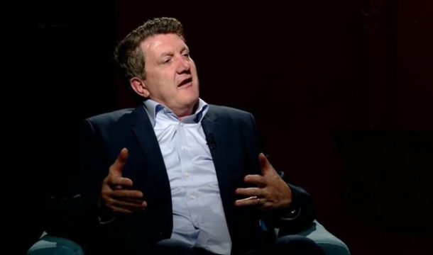HABIT Milaim Zeka: Ëndrra ime më e madhe ka qenë të isha femër
