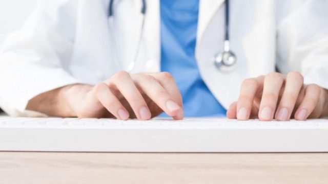 STUDIMI I INSTAT PER SHQIPERINE/ Tumoret dhe sëmundjet e gjakut vrasin më shumë meshkujt