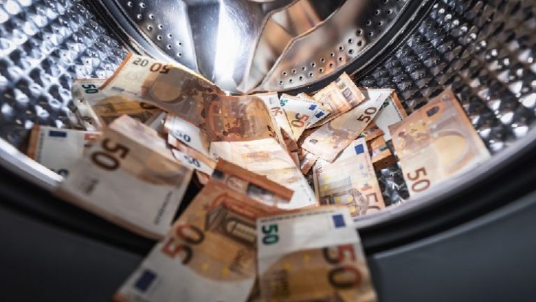 GODITET BIZNESI I PASTRIMIT TË PARAVE NË EUROPË/ 1803 të arrestuar, konfiskohen 67.5 milionë euro. Zbulohen gjatë operacionit…