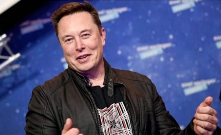 HABIT Elon Musk: Do të vendosim çipa në trurin e njerëzve