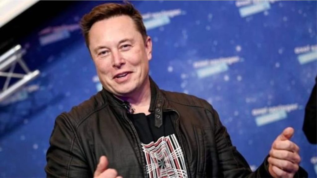 HABIT Elon Musk: Do të vendosim çipa në trurin e njerëzve