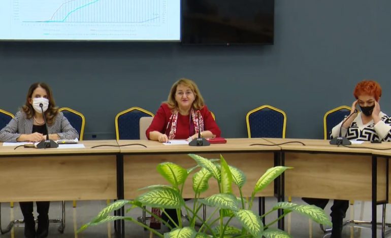 NDËROI JETË NGA COVID-19/ Çomo rrëfen fjalët e fundit të të riut: Sa keq që s’u vaksinova