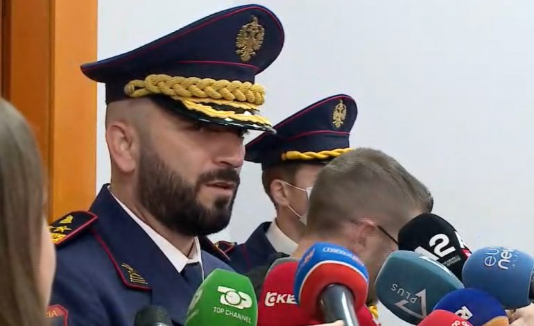 TESTI I DROGËS/ Nano: Do të zhvillohet sipas procedurave të qarta, asnjë veprim penalizues pa u bindur plotësisht
