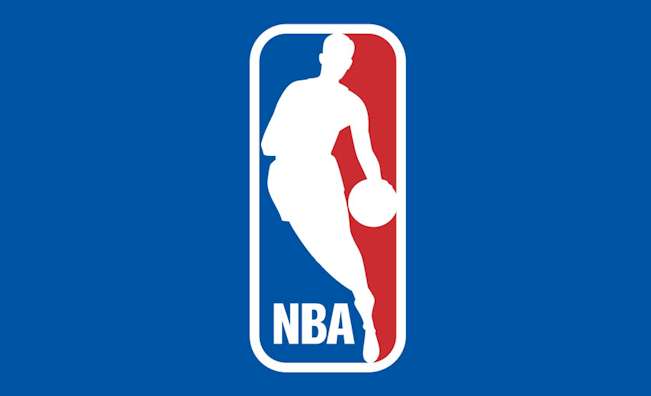 BASKETBOLL/ Koronavirus “pushton” sërish NBA, anullohen dy sfidat e para të sezonit