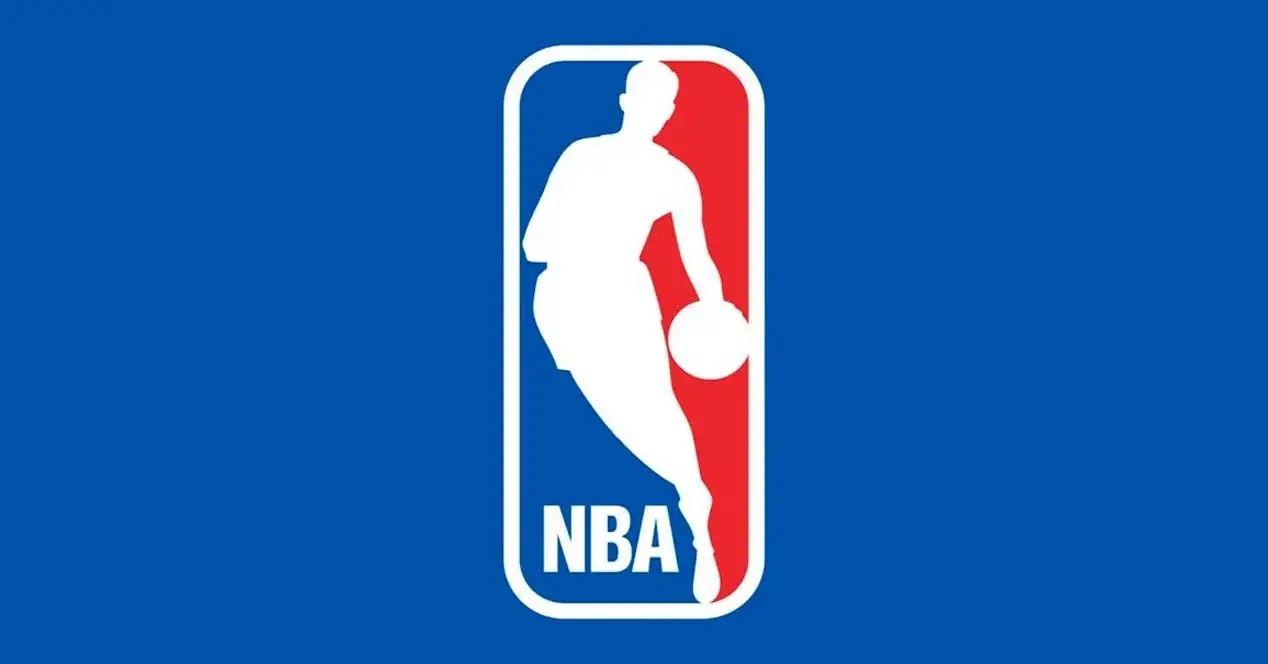 NBA/ Skuadra e Charlotte Bobcats e përgjysmuar, 4 lojtarë rezultojnë pozitiv me COVID-19