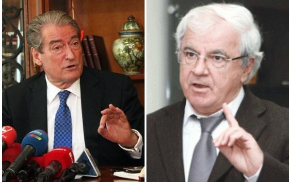 KUVENDI I 11 DHJETORIT/ Ngjela: Nëse do ketë armë, do përgjigjet NATO. Përplasen interesat ruse e amerikane