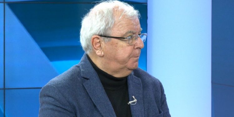 BERISHA “NON GRATA”/ Ngjela: Provat janë marrë nga FBI e CIA, ka gënjyer për gjykatën në Paris