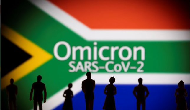 KORONAVIRUSI/ “Omicron” i afrohet Shqipërisë, Mali i Zi konfirmon pesë të infektuar