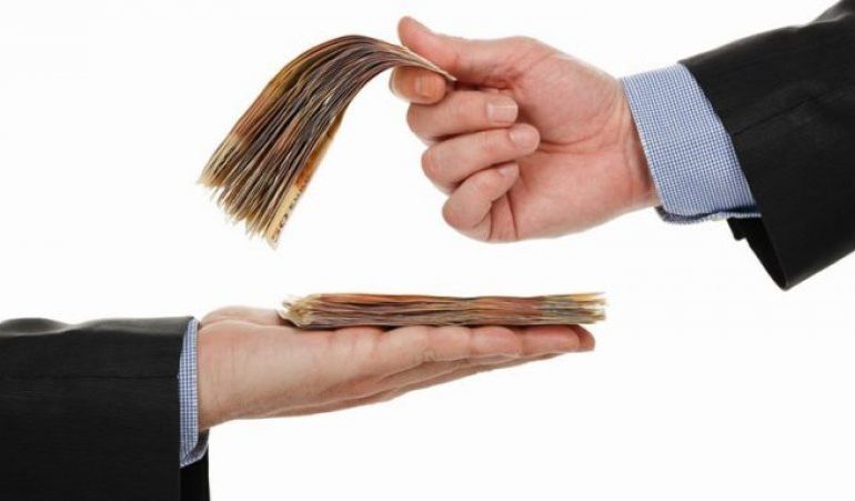 SKANDALI ME PAGAT/ Zbulohen super rrogat në Shërbimin Informativ Shtetëror