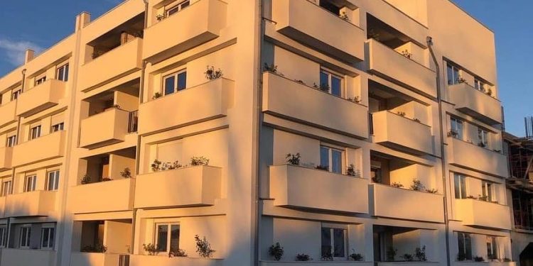 GATI 3 PALLATET E PARA/ Veliaj: Kush e përdor “5 Majin” për “karrige e brava”, le të mendojë për bravat e karriget e shtëpisë së tij