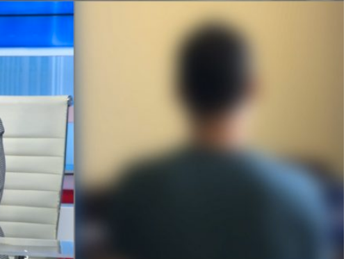 DEKLARATA TRONDITËSE/ 41-vjeçari i paralizuar akuzon gruan: Më shkatërroi, ka lidhje të forta me dy punonjës social