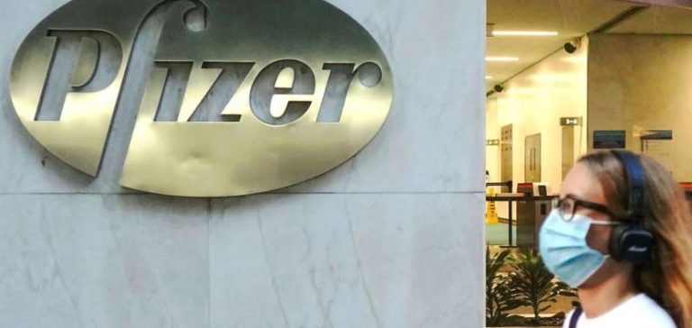 STUDIMI/ Zbulohet përforcuesi që mund të rrisë imunitetin pas vaksinimit me Pfizer, fut në “lojë” qelizat që shkatërrojnë infeksionin
