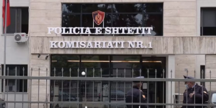 BILANCI/ 250 efektivë policie në hetim për vepra të ndryshme