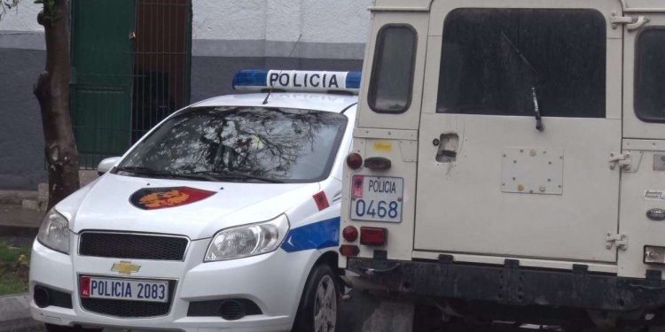 EKZEKUTOHET BIZNESMENI/ Policia jep DETAJET e para: Ja çfarë ndodhi në Laç