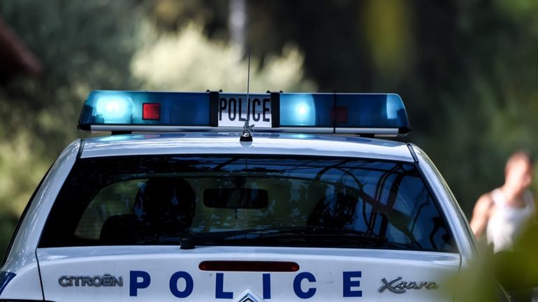 TRONDITËSE NË GREQI/ Shqiptari vret bashkëshorten. Çfarë thotë policia