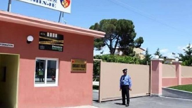 SHOKUESE NË LUSHNJE/ Dy persona rrahin 30-vjeçaren, ja denoncimi i saj