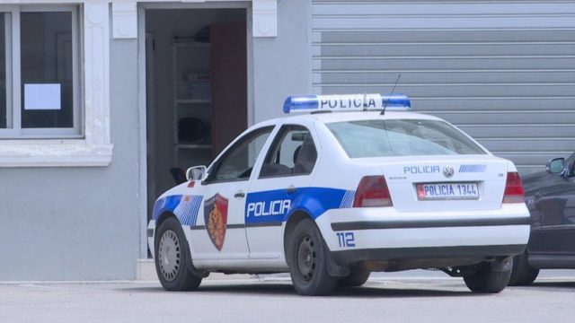 ZHDUKET 28-VJEÇARI NË BERAT/ Nëna e tij jep alarmin në polici