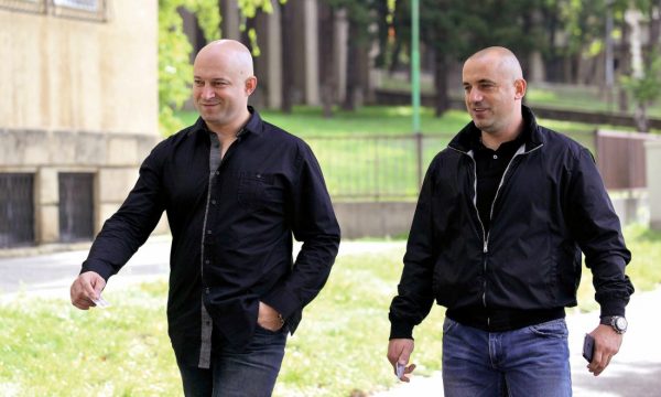 E FUNDIT/ SHBA godet krimin në Veri të Kosovës, sanksione afaristëve serbë për ndërhyrjet në zgjedhje