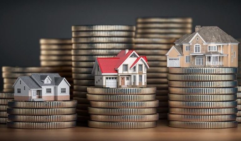 ARRITJE REKORD/ Pasuritë e paluajtshme rritën fluksin e investimeve të huaja në tremujorin e tretë të vitit
