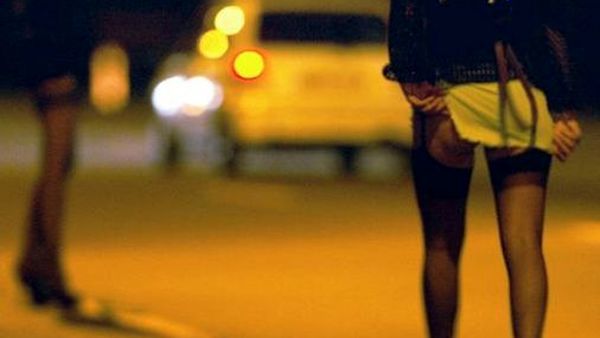 “PREDATORI”/ Joshte vajzat e mitura që t’i shfrytëzonte për prostitucion, kapet në flagrancë 59 vjeçari…