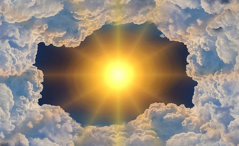 PARASHIKIME TË FRIKSHME/ Si do të jetë moti në 2022, nga i ftohti pezmatues te i nxehti përvëlues