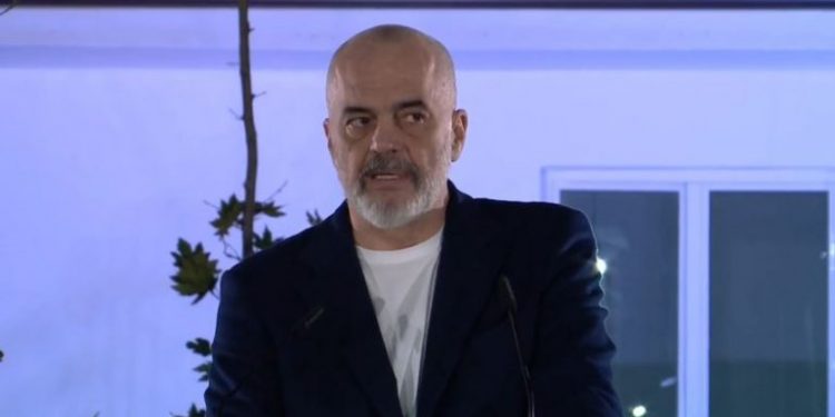 BUXHETI 2022/ Rama: Dyfishohet ndihma ekonomike për 15 mijë familje që kanë 3 fëmijë nën 18 vjeç