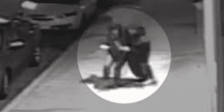 DYSHOHET PËR RRËMBIM/ Policia ‘në këmbë’ për zhdukjen e biznesmenit të njohur grek