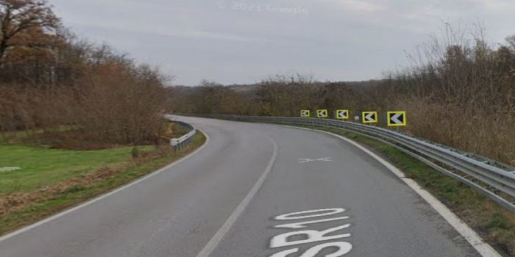 E RËNDË/ Babai shqiptar i 3 fëmijëve të vegjël ndërron jetë në aksidentin tragjik