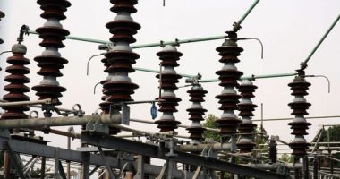 MAQEDONI E VERIUT/ Rritet çmimi i ngrohjes dhe të energjisë