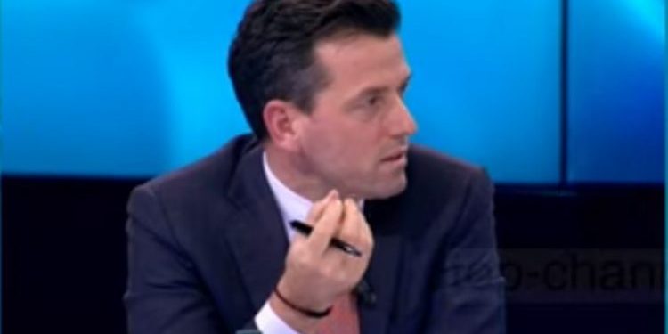 REFERENDUMI I BERISHES/ Shehaj, apel demokratëve: Vendosni për të ardhmen e PD, ja ku do votoni