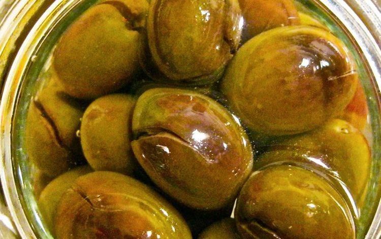 PËR SHËNDET TË MIRË/ Arsyet pse duhet të hani ullinj çdo ditë