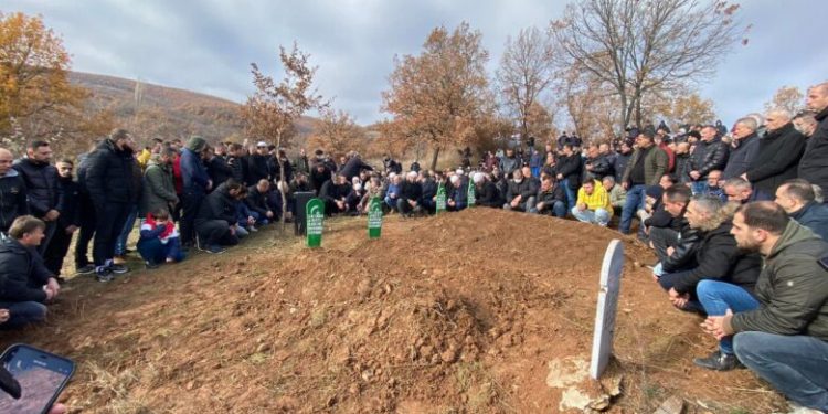 TRAGJEDIA NË BULLGARI/ Familjarët e viktimave shqiptare kërkojnë përgjegjësi