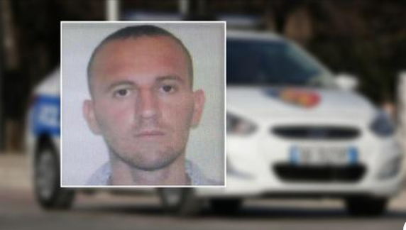 NJËRI NË BURG, TJETRI NË VARR/ Atentate dhe vrasje, saga e vëllezërve Bashaliu në Peqin
