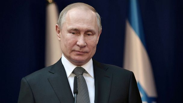 NGA PUSHTIMI I PLOTË TEK “FINLANDIZIMI”/ Skenarët e Vladimir Putin mbi Ukrainën