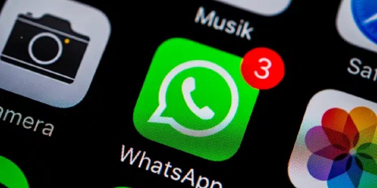 DONI MË SHUMË PRIVATËSI? Mësoni si të dukeni “offline” kur jeni “online” në Whatsapp