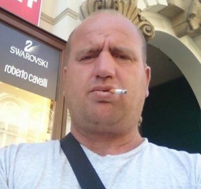 DEL FOTO/ Ky është shqiptari që vdiq në burgjet maqedonase, u la në qeli edhe pse vuante nga…