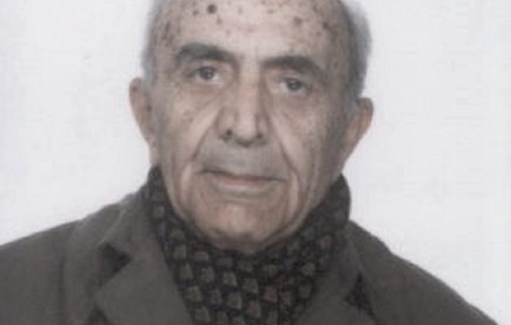 DOSSIER/ Përgjimet e “Vigjëlentit” për të internuarit e Zvërnecit. Dokumentet e Sigurimit: Xhaviti tha se Pilo Peristeri e ka ndarë kot gruan…