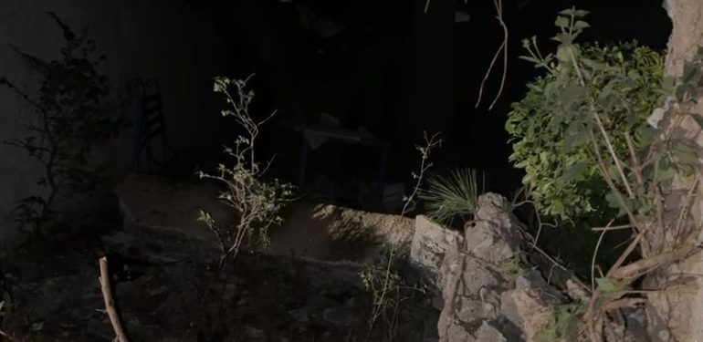 AKSIDENTI NË LEZHË/ 24-vjeçari po dërgonte në shtëpi të fejuarën e vëllait, i riu banor i zonës. Ja dyshimet e para