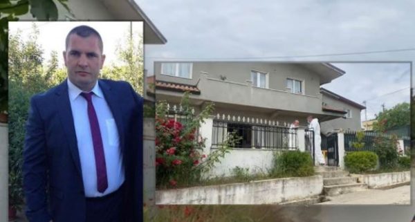 U EKZEKUTUA SOT NË PEQIN/ Vëllai i viktimës vrau një 44-vjeçar në qershor: E qëllova, u ndjeva i lehtësuar