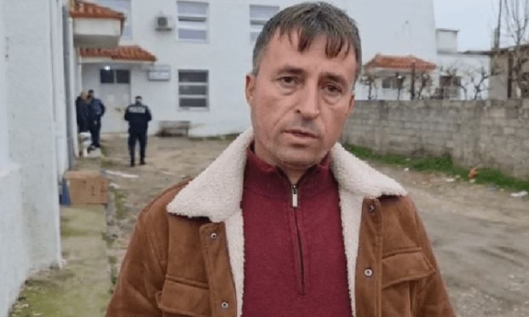 TRAGJEDIA NË FIER/ Flet daja i 3-vjeçarit që ndërroi jetë në kopsht: Djali kishte një shenjë në…