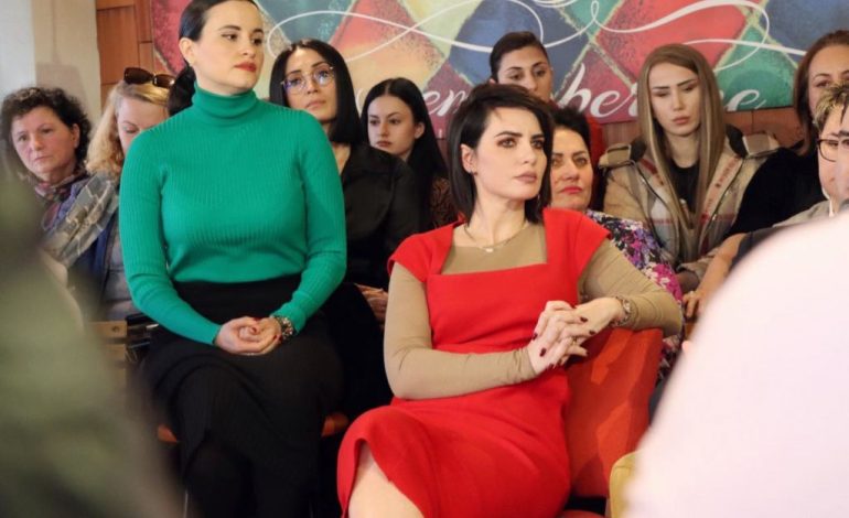 8 JANARI/ Grida Duma: E prisja dhunën atë ditë sepse e njoh Sali Berishën