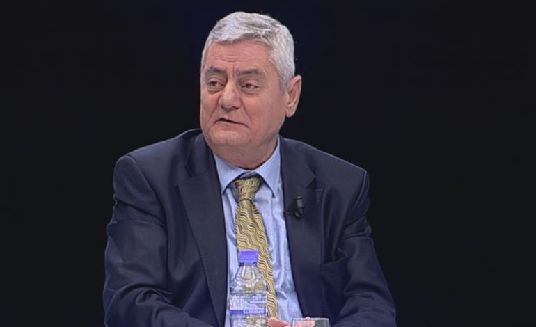 SITUATA NË PD/ Dashamir Shehi: Nëse opozita do të kishte fituar zgjedhjet, Berisha dhe Basha do ishin duke u…