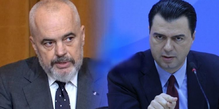 ANALIZA/ Zgjedhjet e 25 prillit, masakër apo sukses?