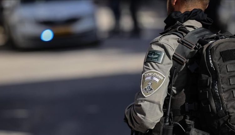 GJUANIN ME TOPA BORE/ Autoritetet izraelite “ndëshkojnë” dy fëmijët palestinezë