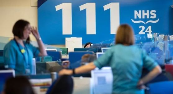 PANDEMIA E COVID-19 NË BRITANI/ Ulen me 6,8% rastet e reja gjatë javës së fundit