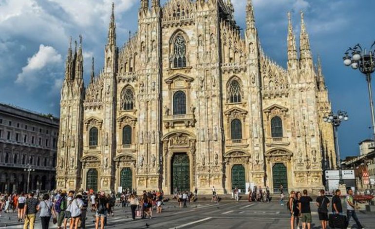 LAJM I MIRË/ Italia hap rreth 70 mijë vende pune, në listë edhe shqiptarët