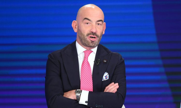 KORONAVIRUSI/ Shkencëtari italian: Pandemia do të marrë fund në prill ose maj