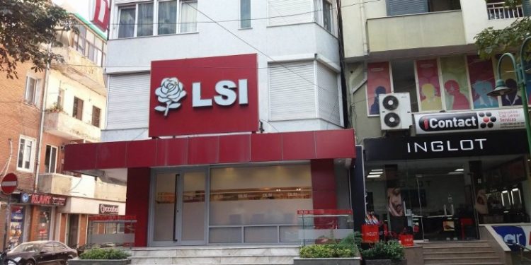 “JEMI FORCË E PARË”/ LSI bëhet gati për zgjedhjet e 6 marsit: Kemi nisur punën