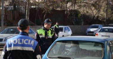 “NA KISHTE BORXH”/ Mbahet peng 31 vjeçari në Durrës, arrestohet një prej autorëve