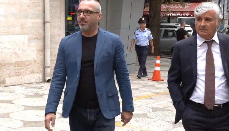 SPAK KËRKON 12 VITE BURG PËR ISH-MINISTRIN/ Zbardhet data, ja kur do të jepet vendimi për Saimir Tahirin